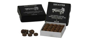 Наклейка Shooter 45027130